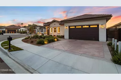 327 Toyon Court, Thousand Oaks, CA 91362 - Photo 5