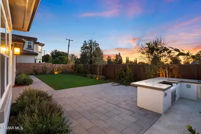 327 Toyon Court, Thousand Oaks, CA 91362 - Photo 59