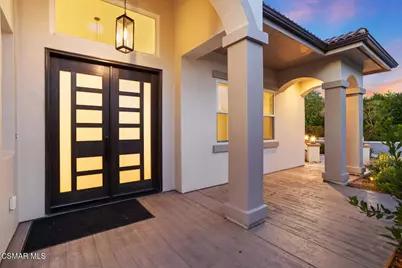 327 Toyon Court, Thousand Oaks, CA 91362 - Photo 7