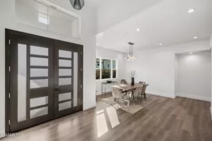 327 Toyon Ct, Thousand Oaks, CA 91362 - Photo 9