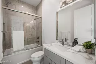 327 Toyon Ct, Thousand Oaks, CA 91362 - Photo 29
