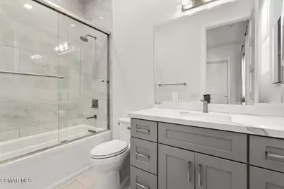 327 Toyon Court, Thousand Oaks, CA 91362 - Photo 21