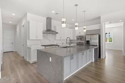 327 Toyon Court, Thousand Oaks, CA 91362 - Photo 39