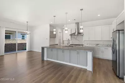 327 Toyon Court, Thousand Oaks, CA 91362 - Photo 31