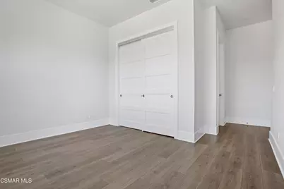 327 Toyon Court, Thousand Oaks, CA 91362 - Photo 15