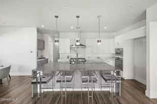 327 Toyon Ct, Thousand Oaks, CA 91362 - Photo 13