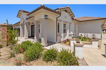 327 Toyon Court, Thousand Oaks, CA 91362 - Photo 45