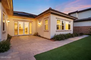 327 Toyon Ct, Thousand Oaks, CA 91362 - Photo 41