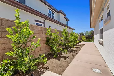 327 Toyon Court, Thousand Oaks, CA 91362 - Photo 53