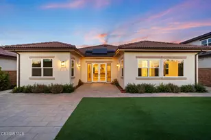 327 Toyon Ct, Thousand Oaks, CA 91362 - Photo 39