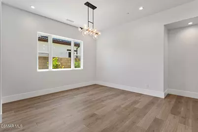 327 Toyon Court, Thousand Oaks, CA 91362 - Photo 11