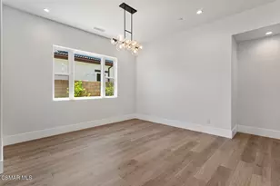327 Toyon Ct, Thousand Oaks, CA 91362 - Photo 11