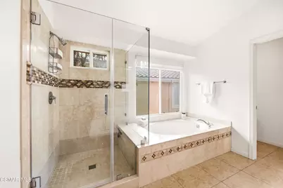 3161 White Cedar Place, Thousand Oaks, CA 91362 - Photo 21