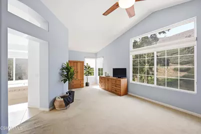 3161 White Cedar Place, Thousand Oaks, CA 91362 - Photo 19