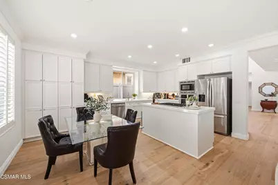 3161 White Cedar Place, Thousand Oaks, CA 91362 - Photo 9