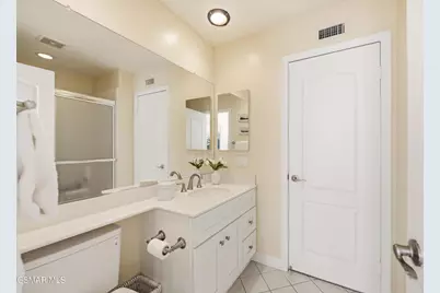 3161 White Cedar Place, Thousand Oaks, CA 91362 - Photo 15