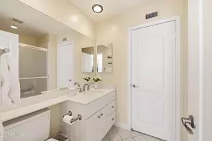 3161 White Cedar Pl, Thousand Oaks, CA 91362 - Photo 15