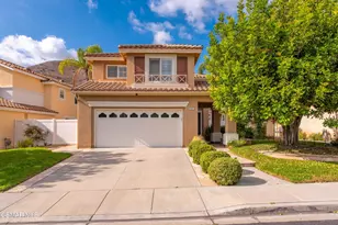 3161 White Cedar Pl, Thousand Oaks, CA 91362 - Photo 1