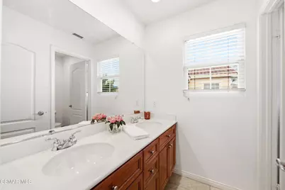 3161 White Cedar Place, Thousand Oaks, CA 91362 - Photo 25