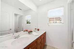 3161 White Cedar Pl, Thousand Oaks, CA 91362 - Photo 25