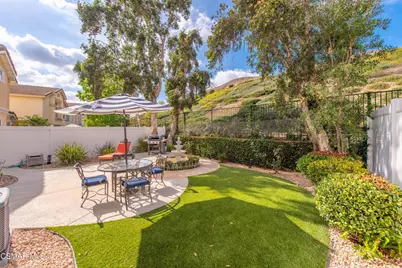 3161 White Cedar Place, Thousand Oaks, CA 91362 - Photo 31