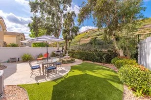 3161 White Cedar Pl, Thousand Oaks, CA 91362 - Photo 31