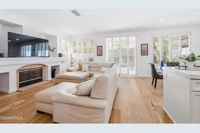 3161 White Cedar Place, Thousand Oaks, CA 91362 - Photo 7