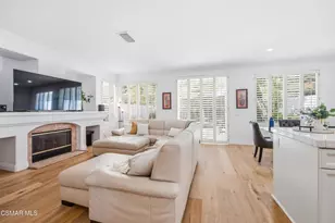 3161 White Cedar Pl, Thousand Oaks, CA 91362 - Photo 7