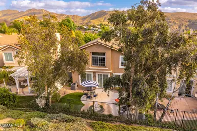 3161 White Cedar Place, Thousand Oaks, CA 91362 - Photo 35