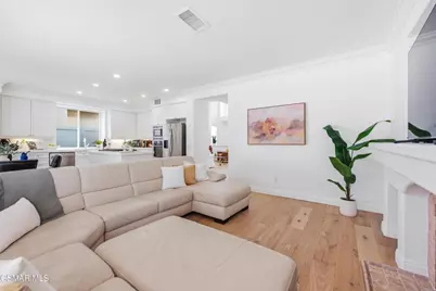 3161 White Cedar Place, Thousand Oaks, CA 91362 - Photo 13