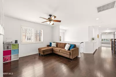 3161 White Cedar Place, Thousand Oaks, CA 91362 - Photo 27