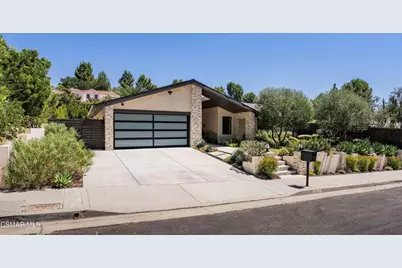 3214 Fermi Drive, Topanga, CA 90290 - Photo 39