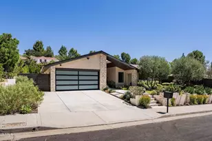 3214 Fermi Dr, Topanga, CA 90290 - Photo 39