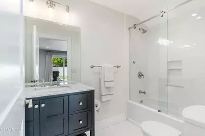 3214 Fermi Drive, Topanga, CA 90290 - Photo 25
