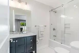 3214 Fermi Dr, Topanga, CA 90290 - Photo 25