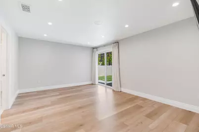 3214 Fermi Drive, Topanga, CA 90290 - Photo 21