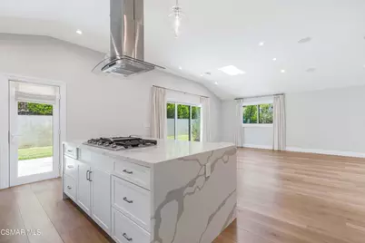 3214 Fermi Drive, Topanga, CA 90290 - Photo 13