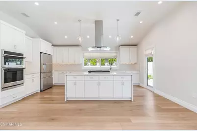 3214 Fermi Drive, Topanga, CA 90290 - Photo 11