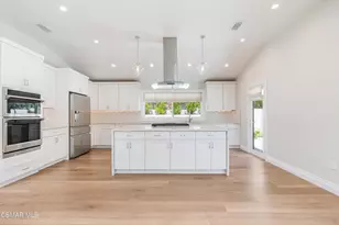 3214 Fermi Dr, Topanga, CA 90290 - Photo 11