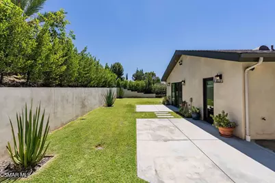 3214 Fermi Drive, Topanga, CA 90290 - Photo 37