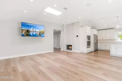 3214 Fermi Drive, Topanga, CA 90290 - Photo 7