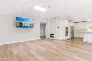 3214 Fermi Dr, Topanga, CA 90290 - Photo 7