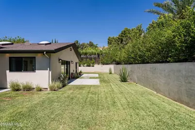 3214 Fermi Drive, Topanga, CA 90290 - Photo 35