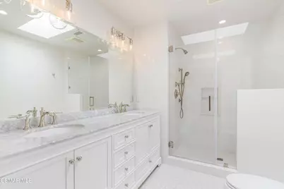 3214 Fermi Drive, Topanga, CA 90290 - Photo 19