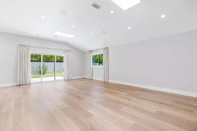 3214 Fermi Drive, Topanga, CA 90290 - Photo 9