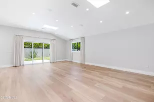 3214 Fermi Dr, Topanga, CA 90290 - Photo 9