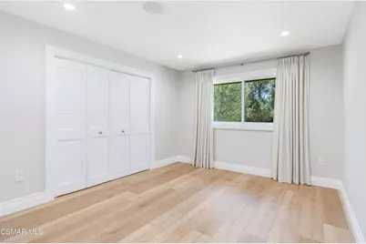3214 Fermi Drive, Topanga, CA 90290 - Photo 27