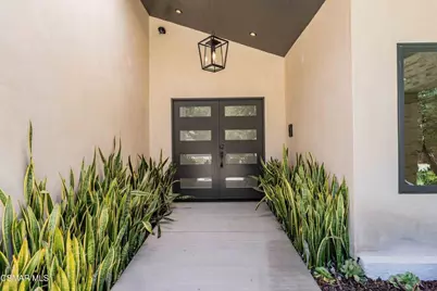 3214 Fermi Drive, Topanga, CA 90290 - Photo 5