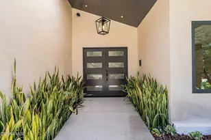 3214 Fermi Dr, Topanga, CA 90290 - Photo 5