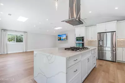 3214 Fermi Drive, Topanga, CA 90290 - Photo 15